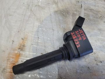 Катушка зажигания VOLKSWAGEN JETTA USA 10-17