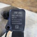 04C 905 110 L | Катушка зажигания VOLKSWAGEN JETTA USA 10-17 - Превью 3