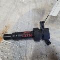 27301-2B100 | Котушка запалювання HYUNDAI ACCENT RB 10-