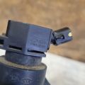 27301-2B100 | Котушка запалювання HYUNDAI ACCENT RB 10- - Прев'ю 3