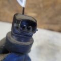 27301-2B100 | Котушка запалювання HYUNDAI ACCENT RB 10- - Прев'ю 4