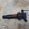 27301-2B100 | Котушка запалювання HYUNDAI ACCENT RB 10-