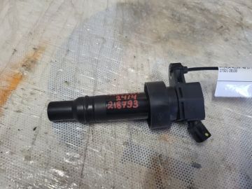 Катушка зажигания HYUNDAI ACCENT RB 10-