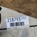 27301-2B100 | Котушка запалювання HYUNDAI ACCENT RB 10- - Прев'ю 2