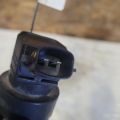 27301-2B100 | Котушка запалювання HYUNDAI ACCENT RB 10- - Прев'ю 4