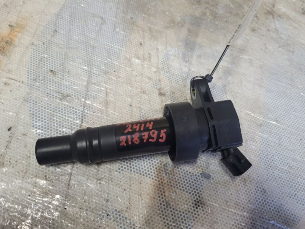 27301-2B100 | Котушка запалювання HYUNDAI ACCENT RB 10-
