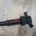 27301-2B100 | Котушка запалювання HYUNDAI ACCENT RB 10-