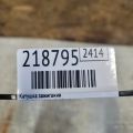 27301-2B100 | Котушка запалювання HYUNDAI ACCENT RB 10- - Прев'ю 2