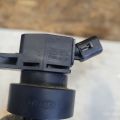 27301-2B100 | Котушка запалювання HYUNDAI ACCENT RB 10- - Прев'ю 3