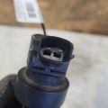 27301-2B100 | Котушка запалювання HYUNDAI ACCENT RB 10- - Прев'ю 4