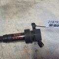 27301-2B100 | Котушка запалювання HYUNDAI ACCENT RB 10-