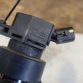 27301-2B100 | Котушка запалювання HYUNDAI ACCENT RB 10- - Прев'ю 3