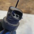 27301-2B100 | Котушка запалювання HYUNDAI ACCENT RB 10- - Прев'ю 4