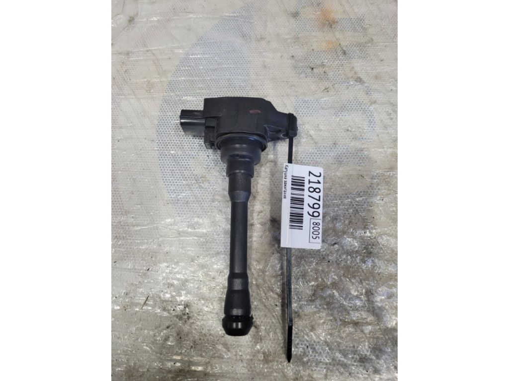 22448-1KT1B | Котушка запалювання NISSAN NV200 USA 13-