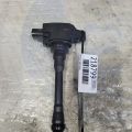 22448-1KT1B | Котушка запалювання NISSAN NV200 USA 13-