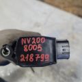 22448-1KT1B | Котушка запалювання NISSAN NV200 USA 13- - Прев'ю 2