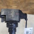 22448-1KT1B | Котушка запалювання NISSAN NV200 USA 13- - Прев'ю 3