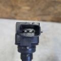 22448-1KT1B | Котушка запалювання NISSAN NV200 USA 13- - Прев'ю 4