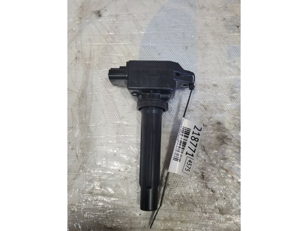 PE20-18-100 | Котушка запалювання MAZDA 3 BM 13-19