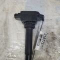 PE20-18-100 | Котушка запалювання MAZDA 3 BM 13-19
