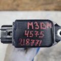 PE20-18-100 | Котушка запалювання MAZDA 3 BM 13-19 - Прев'ю 2