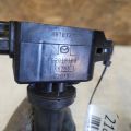 PE20-18-100 | Котушка запалювання MAZDA 3 BM 13-19 - Прев'ю 3