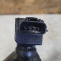 PE20-18-100 | Котушка запалювання MAZDA 3 BM 13-19 - Прев'ю 4