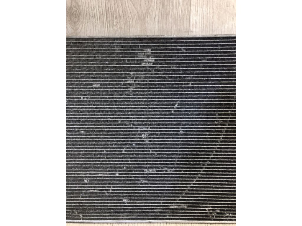 97606-A7000 | Радиатор кондиционера KIA FORTE YD 12- - Фото 3