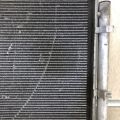 97606-A7000 | Радиатор кондиционера KIA FORTE YD 12- - Превью 4
