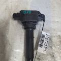 PE20-18-100 | Катушка зажигания MAZDA 3 BM 13-19