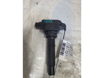 Катушка зажигания MAZDA 3 BM 13-19
