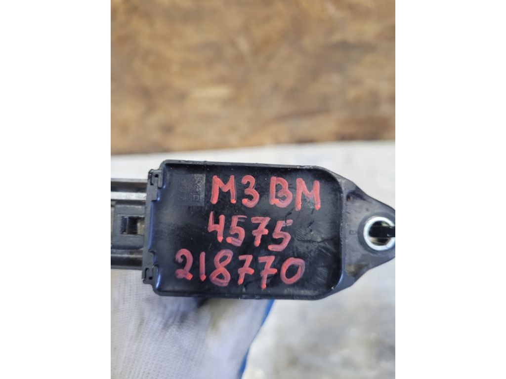 PE20-18-100 | Катушка зажигания MAZDA 3 BM 13-19 - Фото 2