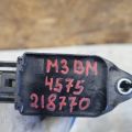 PE20-18-100 | Катушка зажигания MAZDA 3 BM 13-19 - Превью 2