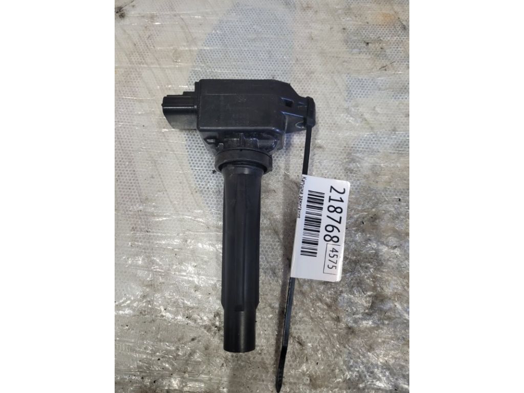 PE20-18-100 | Котушка запалювання MAZDA 3 BM 13-19