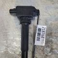 PE20-18-100 | Котушка запалювання MAZDA 3 BM 13-19
