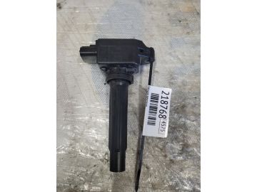 Катушка зажигания MAZDA 3 BM 13-19