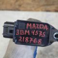 PE20-18-100 | Котушка запалювання MAZDA 3 BM 13-19 - Прев'ю 2