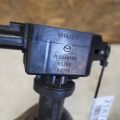 PE20-18-100 | Котушка запалювання MAZDA 3 BM 13-19 - Прев'ю 3