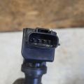 PE20-18-100 | Котушка запалювання MAZDA 3 BM 13-19 - Прев'ю 4