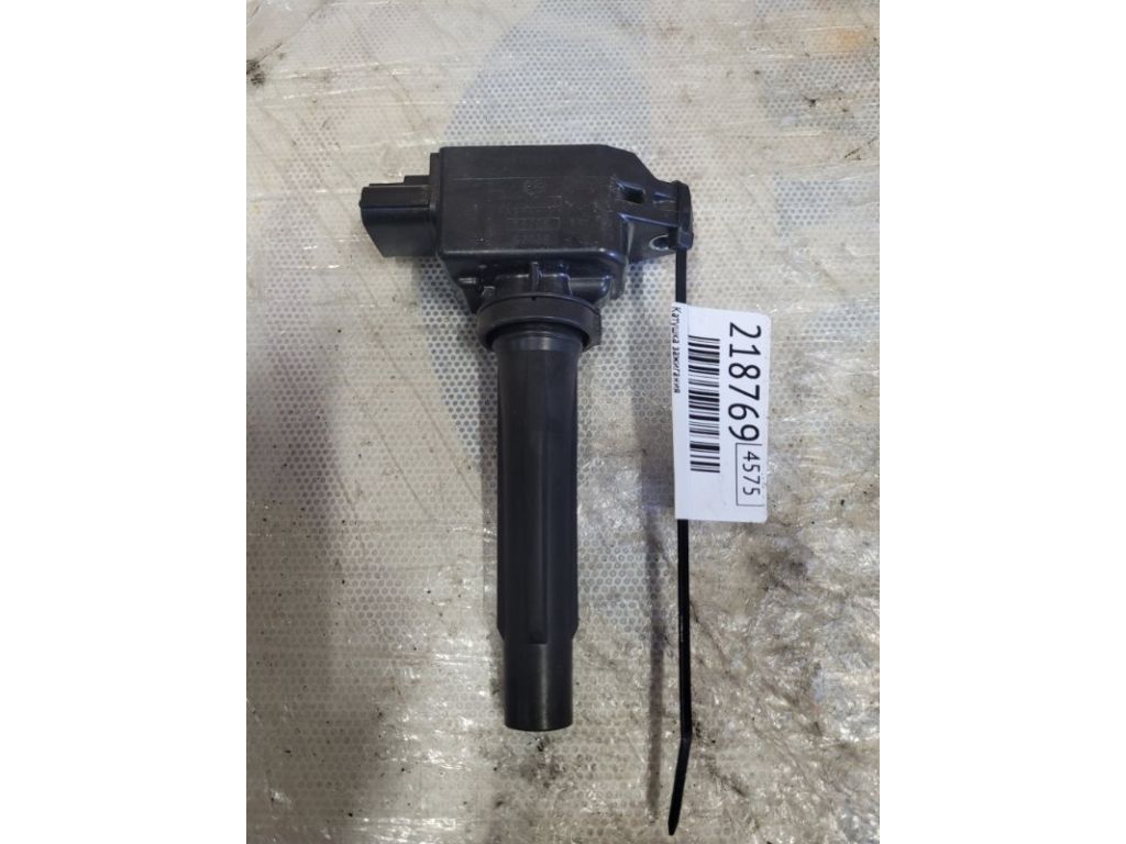 PE20-18-100 | Котушка запалювання MAZDA 3 BM 13-19