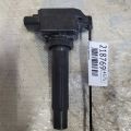 PE20-18-100 | Котушка запалювання MAZDA 3 BM 13-19