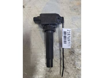 Катушка зажигания MAZDA 3 BM 13-19