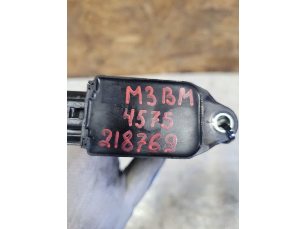 PE20-18-100 | Котушка запалювання MAZDA 3 BM 13-19 - Фото 2