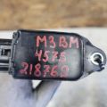 PE20-18-100 | Котушка запалювання MAZDA 3 BM 13-19 - Прев'ю 2