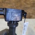PE20-18-100 | Котушка запалювання MAZDA 3 BM 13-19 - Прев'ю 3