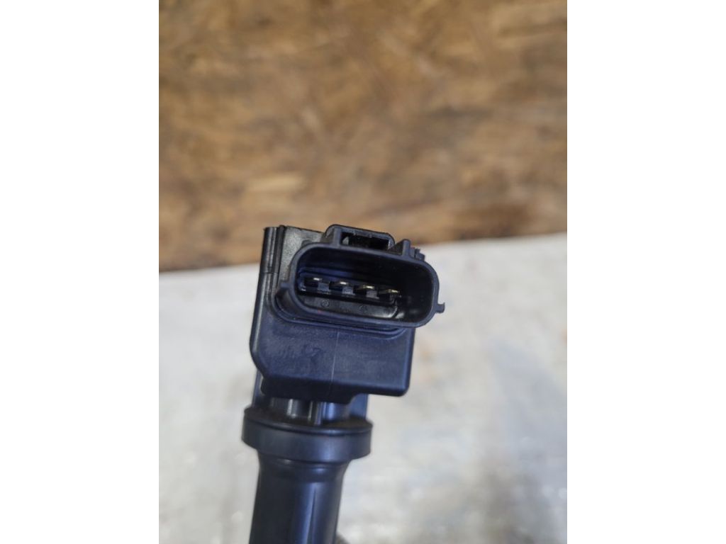 PE20-18-100 | Котушка запалювання MAZDA 3 BM 13-19 - Фото 4