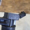 27300-3F100 | Котушка запалювання HYUNDAI SONATA YF 10-14 - Прев'ю 4