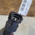27300-3F100 | Котушка запалювання HYUNDAI SONATA YF 10-14 - Прев'ю 5