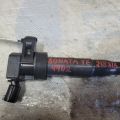 27300-3F100 | Катушка зажигания HYUNDAI SONATA YF 10-14
