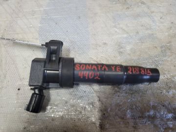 Катушка зажигания HYUNDAI SONATA YF 10-14